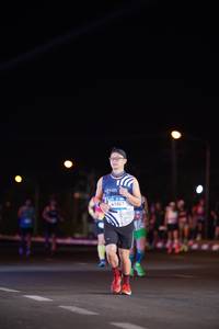 BIB: 
                            <button type="button" onclick="openModal(23459418)" class="btn btn-primary btn-sm float-right btn-popup" data-toggle="modal" data-target=".modal-high-quality">
                        <i class="fas fa-shopping-cart"></i> Add to Cart
                    </button>
                                            <button type="button" onclick="isThisMe(23459418, true)" class="btn btn-success btn-sm float-right btn-popup btn-isme hidden" data-toggle="tooltip" data-placement="bottom" title="นี่คือรูปของคุณใช่ไหม คลิกที่นี่เพื่อเอาเข้าอัลบั้ม">
                        <i class="fas fa-plus"></i> Add to album
                    </button>
                    <button type="button" onclick="isThisMe(23459418, false)" class="btn btn-warning btn-sm float-right btn-popup btn-isnotme hidden">
                        <i class="fas fa-ban"></i> Remove from album
                    </button>